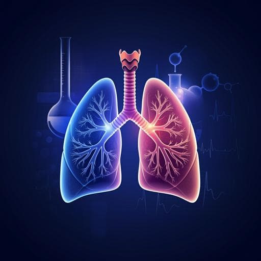 Multiplex real-time PCR in non-invasive respiratory samples to reduce antibiotic use in community-acquired pneumonia: a randomised trial