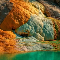 Understanding the biogeochemical mechanisms of metal removal from acid mine drainage with a subsurface limestone bed at the Motokura Mine, Japan