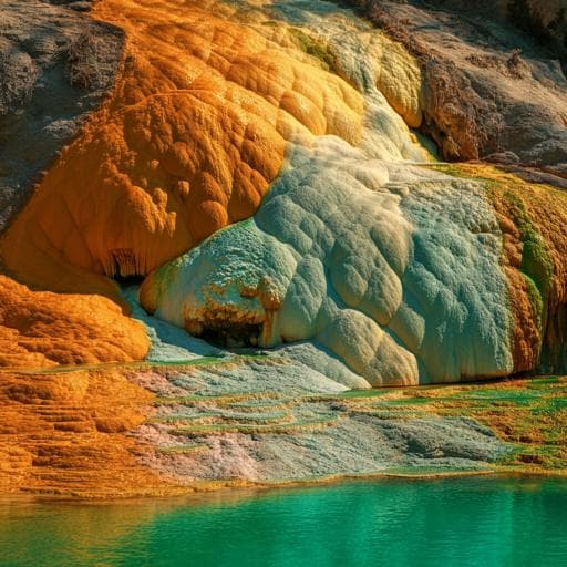 Understanding the biogeochemical mechanisms of metal removal from acid mine drainage with a subsurface limestone bed at the Motokura Mine, Japan