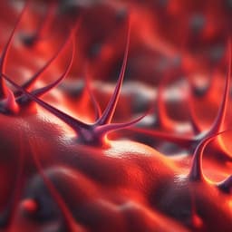 Skin-integrated, biocompatible, and stretchable silicon microneedle electrode for long-term EMG monitoring in motion scenario