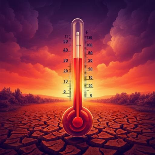 Climate change beliefs and their correlates in Latin America