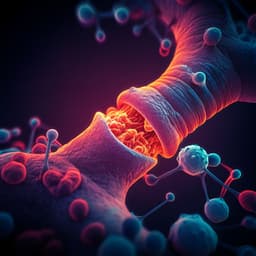 The BNT162b2 mRNA COVID-19 Vaccine Increases the Contractile Sensitivity to Histamine and Parasympathetic Activation in a Human Ex Vivo Model of Severe Eosinophilic Asthma