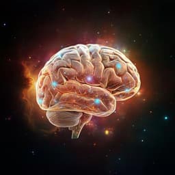 Cortical structural and functional coupling during development and implications for attention deficit hyperactivity disorder