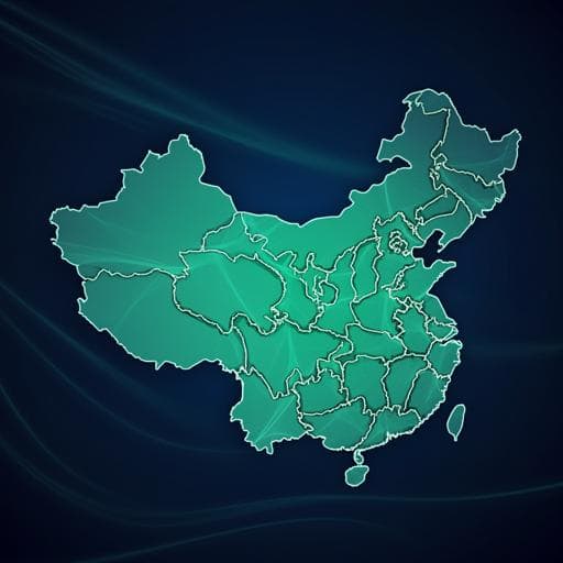 Research on regional differences of the impact of clean energy development on carbon dioxide emission and economic growth