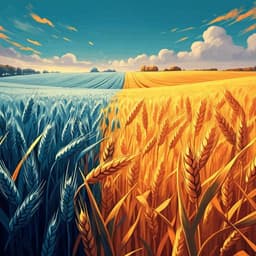 Effects of winter soil warming on crop biomass carbon loss from organic matter degradation