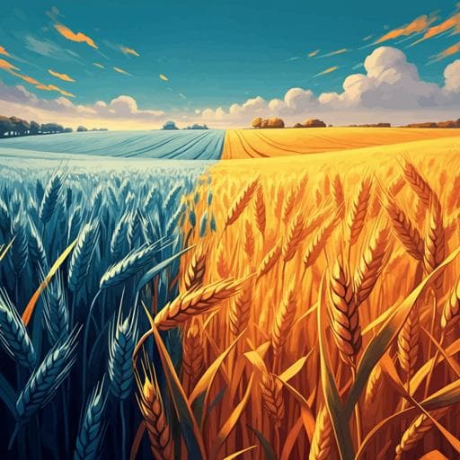 Effects of winter soil warming on crop biomass carbon loss from organic matter degradation