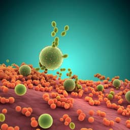 Targeted delivery of the probiotic *Saccharomyces boulardii* to the extracellular matrix enhances gut residence time and recovery in murine colitis