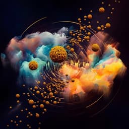 Air pollution and meteorological conditions significantly contribute to the worsening of allergic conjunctivitis: a regional 20-city, 5-year study in Northeast China