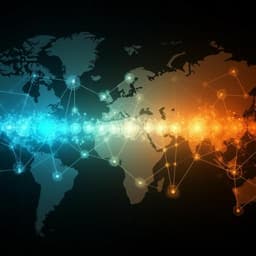 A well-timed shift from local to global agreements accelerates climate change mitigation