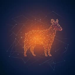 Multi-animal DeepLabCut: markerless pose estimation and robust animal tracking