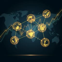 Political and productive capacity characteristics as outward foreign direct investment push factors from BRICS countries
