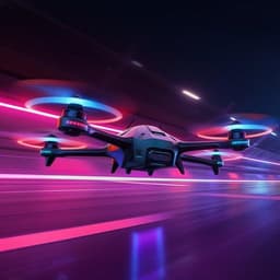 Champion-level drone racing using deep reinforcement learning