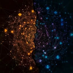 A tale of two pandemics: evolutionary psychology, urbanism, and the biology of disease spread deepen sociopolitical divides in the U.S.