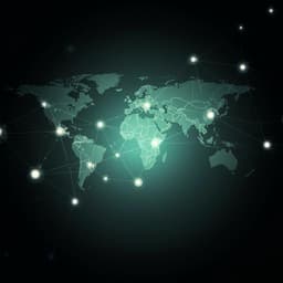 People’s responses to the COVID-19 pandemic during its early stages and factors affecting those responses