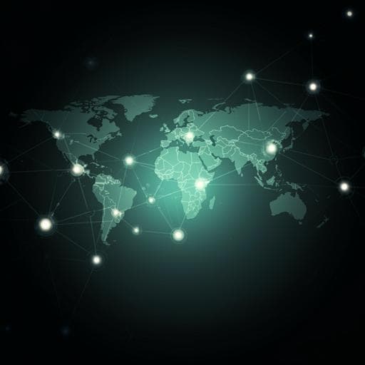 People’s responses to the COVID-19 pandemic during its early stages and factors affecting those responses