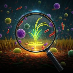 Microbiome variation correlates with the insecticide susceptibility in different geographic strains of a significant agricultural pest, *Nilaparvata lugens*