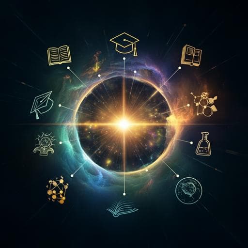 The roles of attitudes towards learning and opposite sex as a predictor of school engagement: mixed or single gender education?