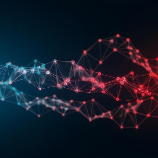 Real-time prediction of COVID-19 related mortality using electronic health records