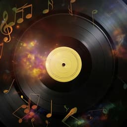 Revival of positive nostalgic music during the first Covid-19 lockdown in the UK: evidence from Spotify streaming data