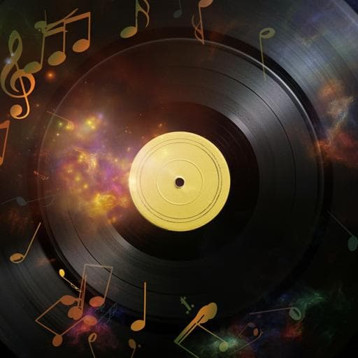 Revival of positive nostalgic music during the first Covid-19 lockdown in the UK: evidence from Spotify streaming data