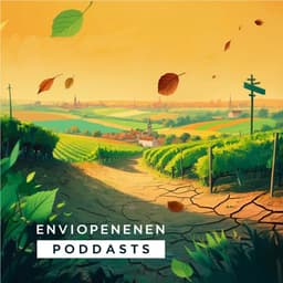 Continuous increase in evaporative demand shortened the growing season of European ecosystems in the last decade