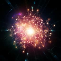 Generative AI as a catalyst for HRM practices: mediating effects of trust