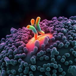 Broad ultra-potent neutralization of SARS-CoV-2 variants by monoclonal antibodies specific to the tip of RBD