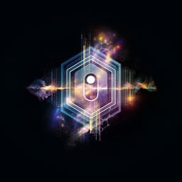 Atomic Nb-doping of WS₂ for high-performance synaptic transistors in neuromorphic computing