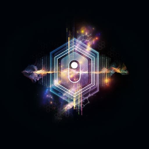 Atomic Nb-doping of WS₂ for high-performance synaptic transistors in neuromorphic computing