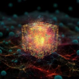 Full spectrum fluorescence lifetime imaging with 0.5 nm spectral and 50 ps temporal resolution