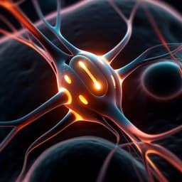 Recent developments in multifunctional neural probes for simultaneous neural recording and modulation