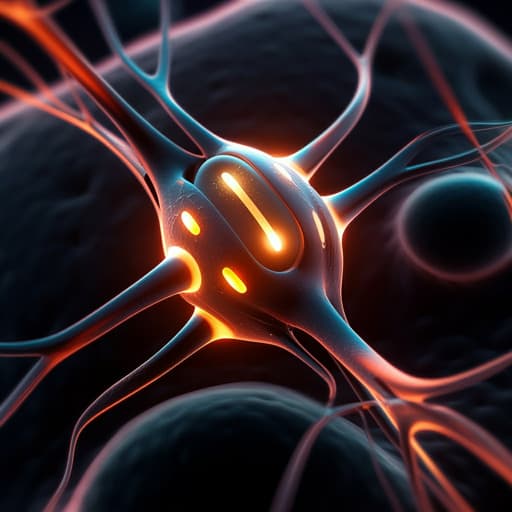 Recent developments in multifunctional neural probes for simultaneous neural recording and modulation