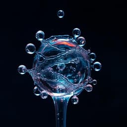 Multiphysics simulation of acoustic trapping and streaming in a TinyLev acoustic levitator for the assembly of artificial cells