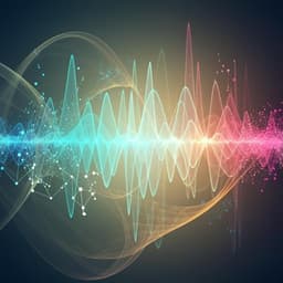 Real-time deep learning-assisted mechano-acoustic system for respiratory diagnosis and multifunctional classification