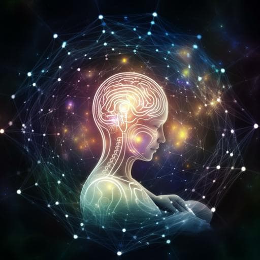 Exercise intervention in middle-aged and elderly individuals with insomnia improves sleep and restores connectivity in the motor network