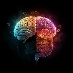 Gut microbiota changes require vagus nerve integrity to promote depressive-like behaviors in mice