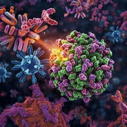 SARS-CoV-2 vaccination-infection pattern imprints and diversifies T cell differentiation and neutralizing response against Omicron subvariants
