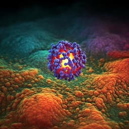Ligand-switchable nanoparticles resembling viral surface for sequential drug delivery and improved oral insulin therapy