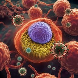 Prolonged SARS-CoV-2 RNA virus shedding and lymphopenia are hallmarks of COVID-19 in cancer patients with poor prognosis