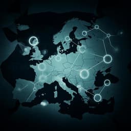 Social sciences and humanities research funded under the European Union Sixth Framework Programme (2002–2006): a long-term assessment of projects, acknowledgements and publications
