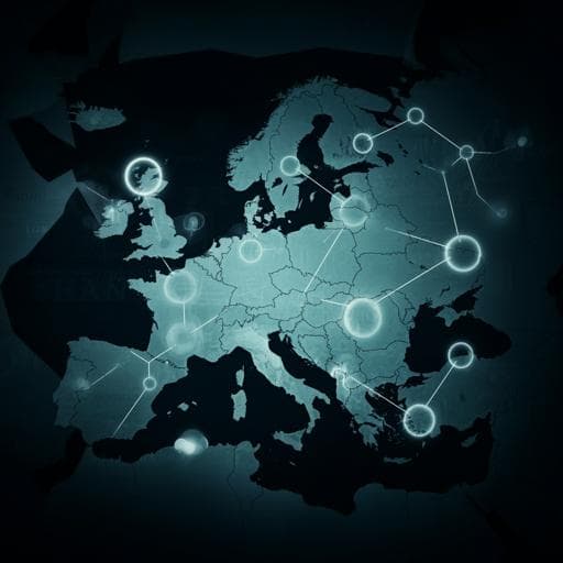 Social sciences and humanities research funded under the European Union Sixth Framework Programme (2002–2006): a long-term assessment of projects, acknowledgements and publications