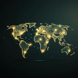The role of social capital in subjective quality of life