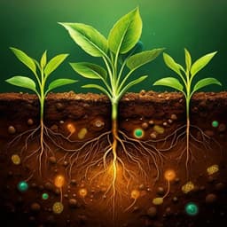 Nutrient removal by rice–wheat cropping system as influenced by crop establishment techniques and fertilization options in conjunction with microbial inoculation