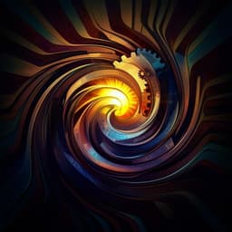 Friedrich Engels's view on theoretical thinking: innovative application by the Communist Party of Vietnam in the reform process