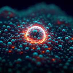 Observation of molecular resonant double-core excitation driven by intense X-ray pulses