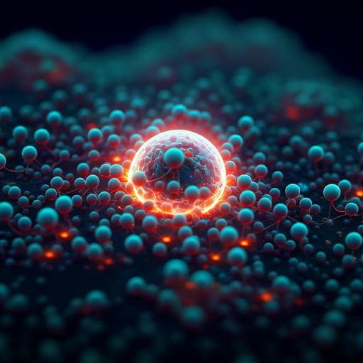Observation of molecular resonant double-core excitation driven by intense X-ray pulses