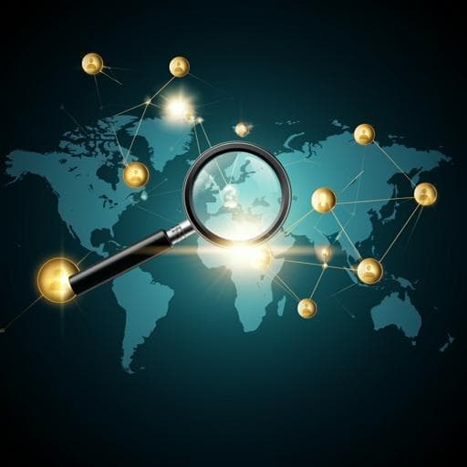 COVID-19 information retrieval with deep-learning based semantic search, question answering, and abstractive summarization