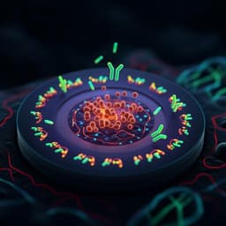 E-DNA scaffold sensors and the reagentless, single-step, measurement of HIV-diagnostic antibodies in human serum