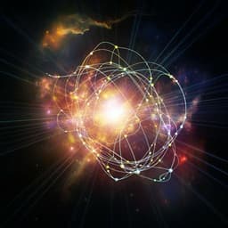 Hong-Ou-Mandel interference of single-photon-level pulses stored in independent room-temperature quantum memories