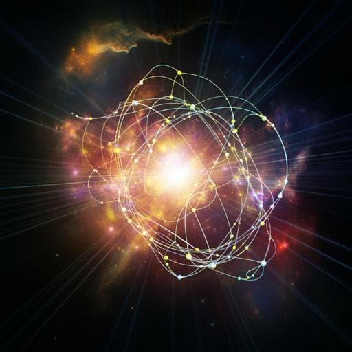 Hong-Ou-Mandel interference of single-photon-level pulses stored in independent room-temperature quantum memories
